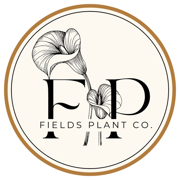 Fields Plant Co.